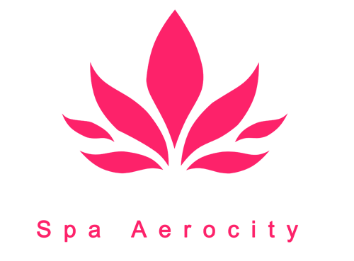 Gallery Massage Services Spa Aerocity